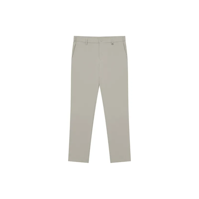 HAZZYS Casual Pants Men-8