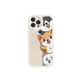 High quality Phone Cases