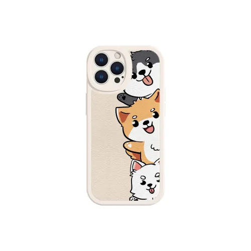 High quality Phone Cases