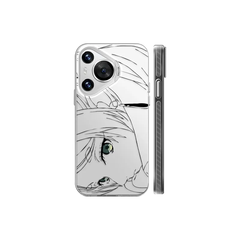 MANQIN Phone Cases-10