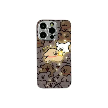 K Touch Phone Cases