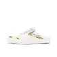 White Gold-1