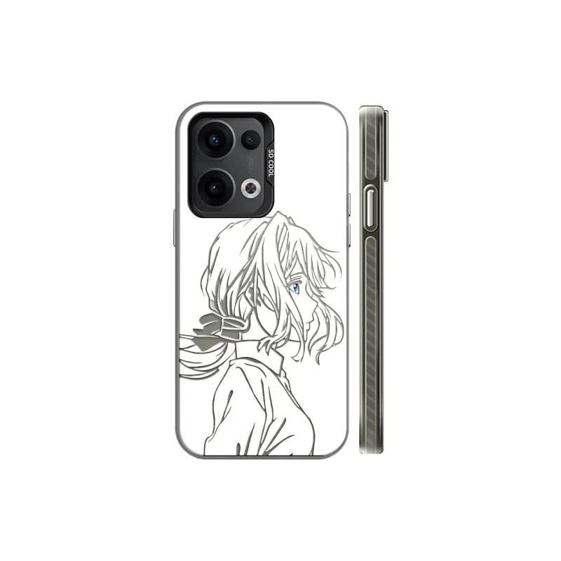 MANQIN Phone Cases-5