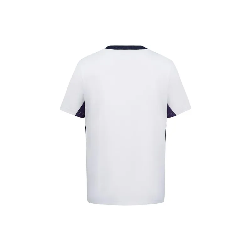 YONEX Competition Series T-Shirt Men's-1
