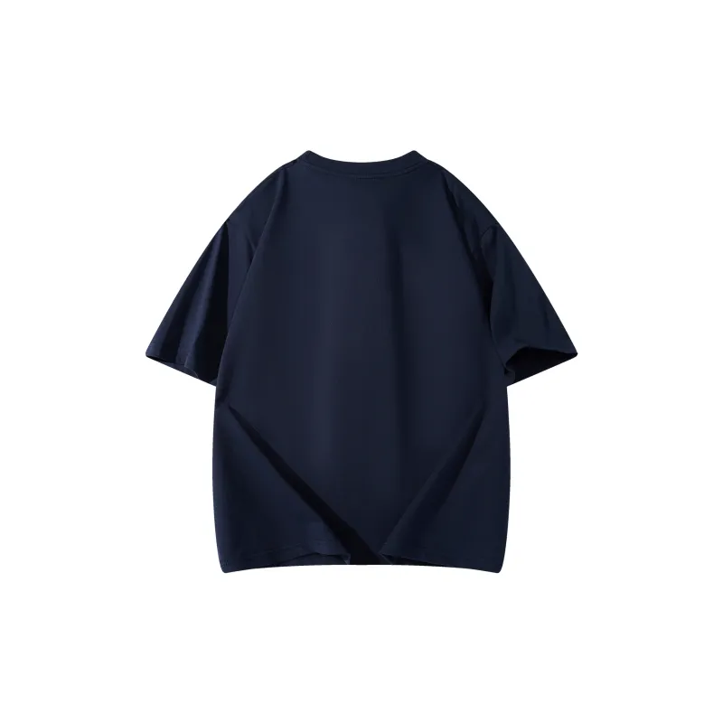 Kepu T Shirts Unisex-6