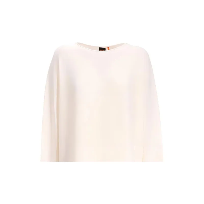 HUGO BOSS Falandina Jumper-1