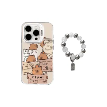 HASEE Phone Cases
