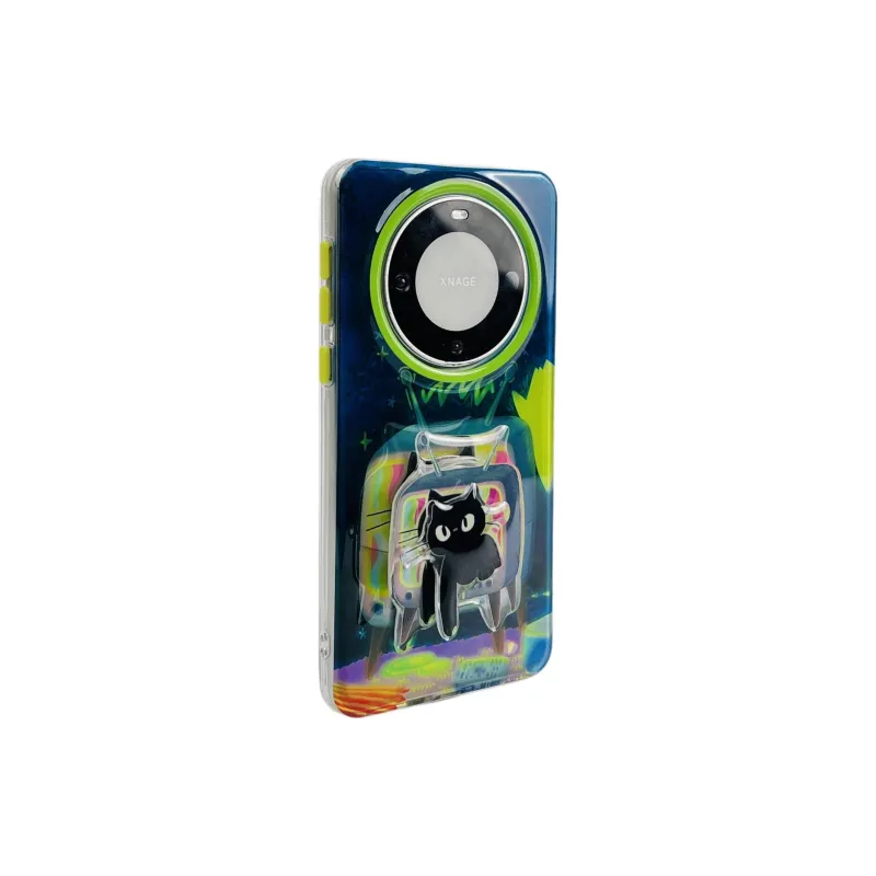 Sopi Phone Cases-1