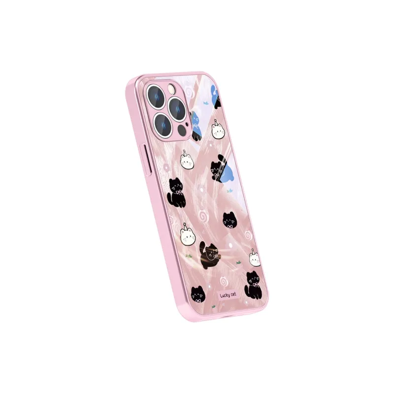 High quality Phone Cases-2