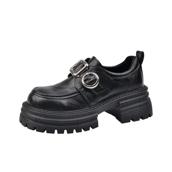 Luji Loafers Women's