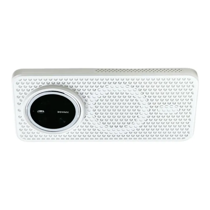 KEBO Phone Cases-25