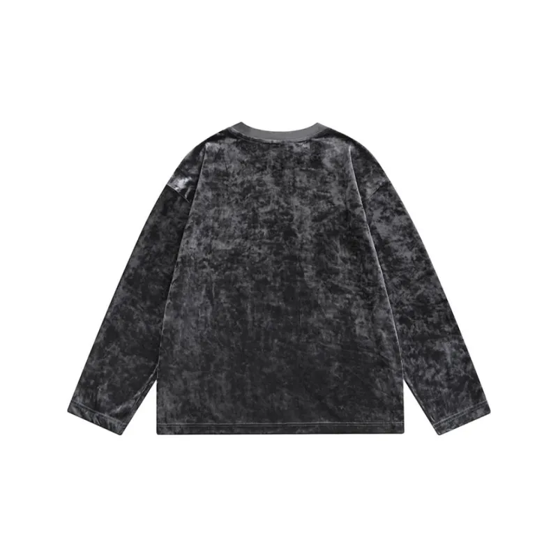 BEAR UNION T Shirts Unisex-1