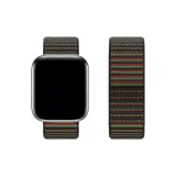 Unity Rhythm[Strap Only]