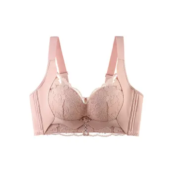 Urban beauty Women's Bras