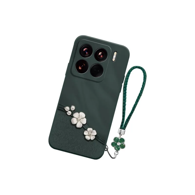 TENGCHI Phone Cases-19
