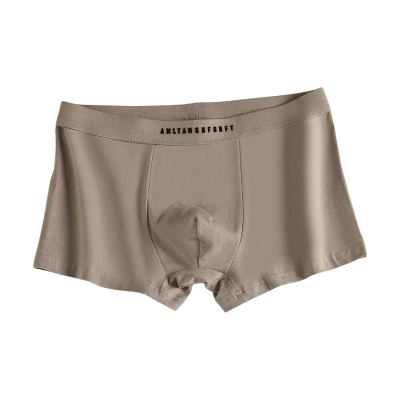 Beerus Boxer Shorts Men's Combo Set-8