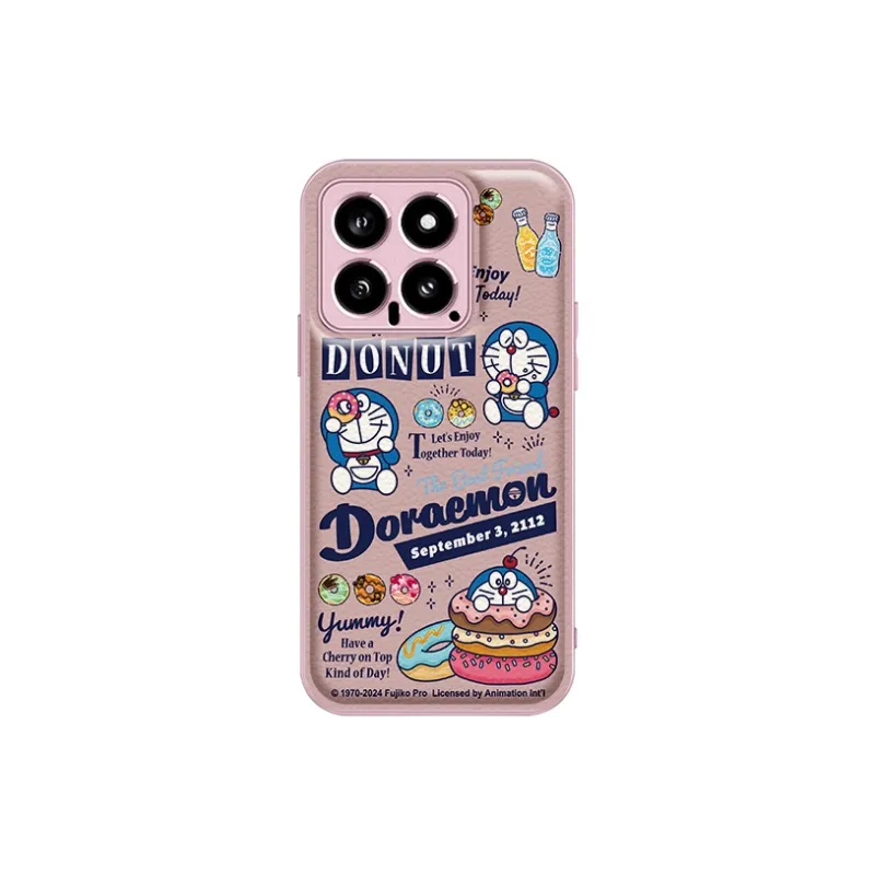 MSMF Phone Cases-3