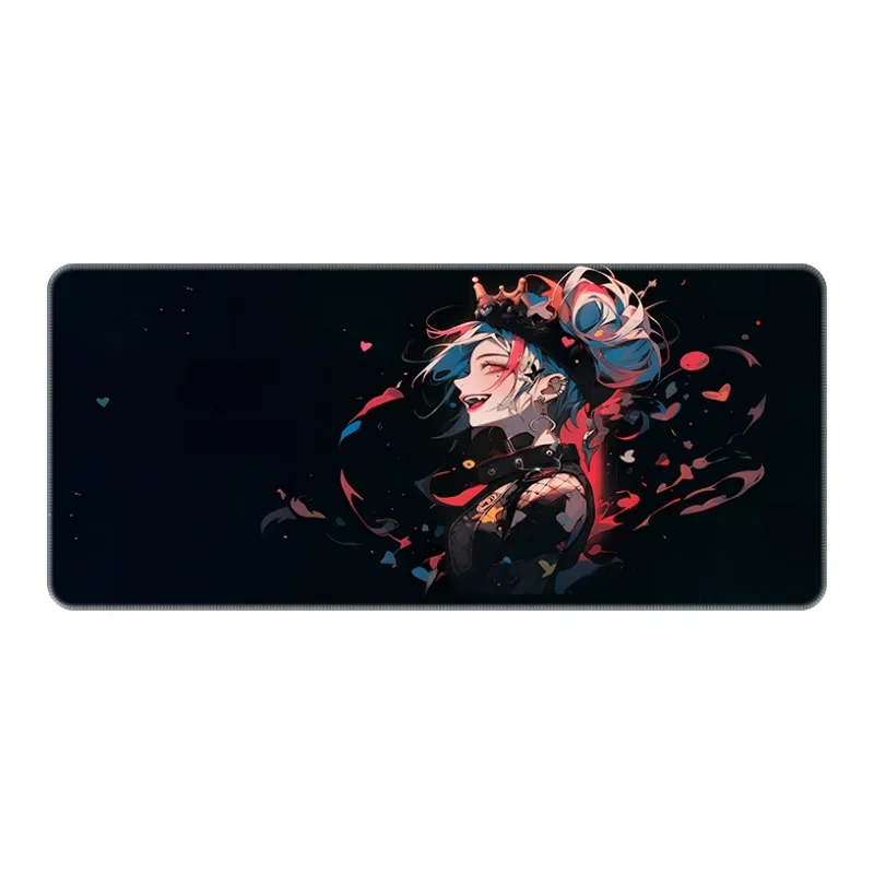 GULAN Mouse Pads-6