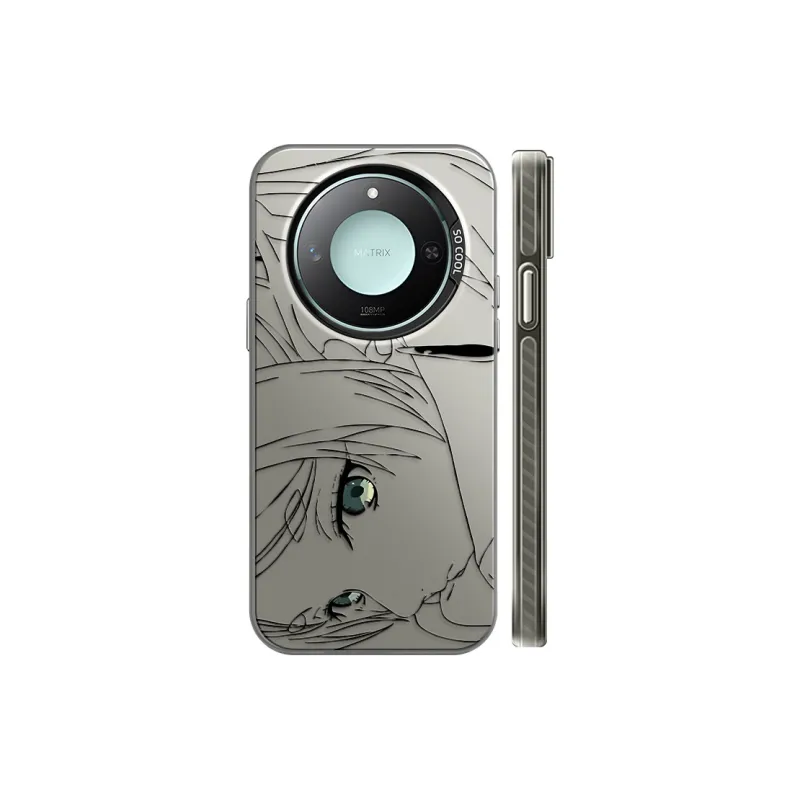 MANQIN Phone Cases-15