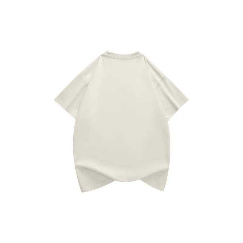 Kepu T Shirts Unisex-19