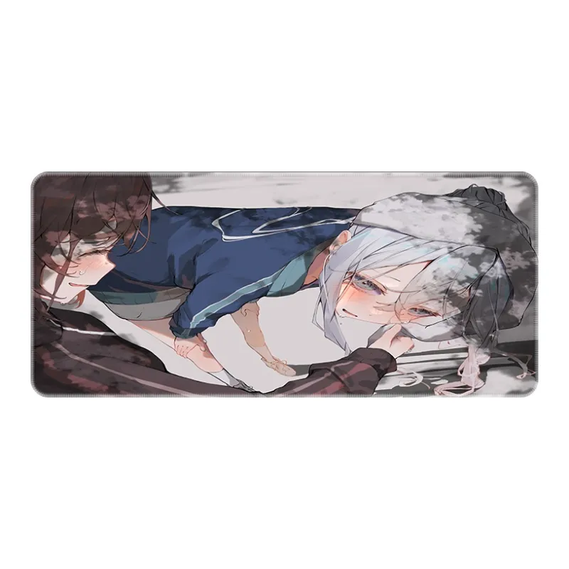Directions Multiple Images To Choose From, Extra Large Esports Fine Surface LY1471 1480 Precision Edge Lock Mouse Pads-2
