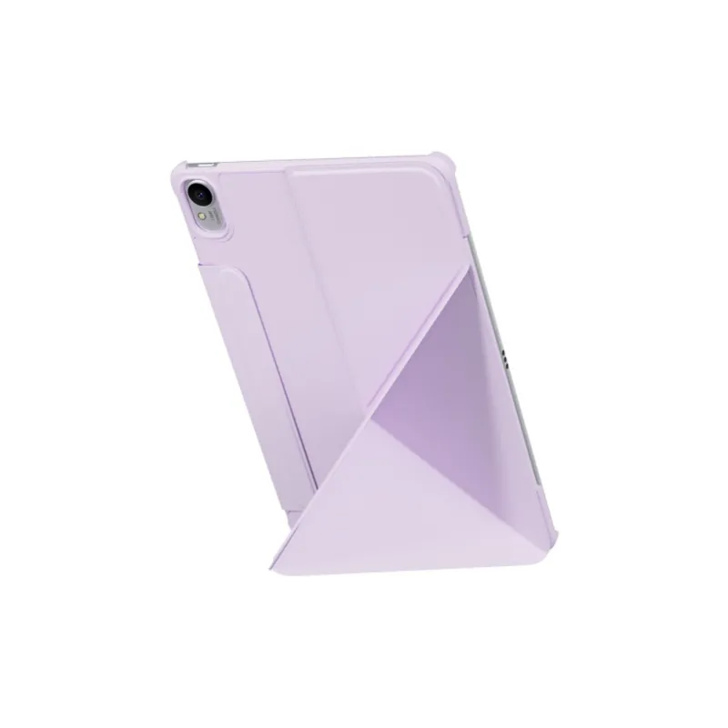 BIJIBEN Fully Bound Magnetic Double Sided Clip Compatibility With Huawei MatePad/MatePad 11 Tablet Protective Cases-9