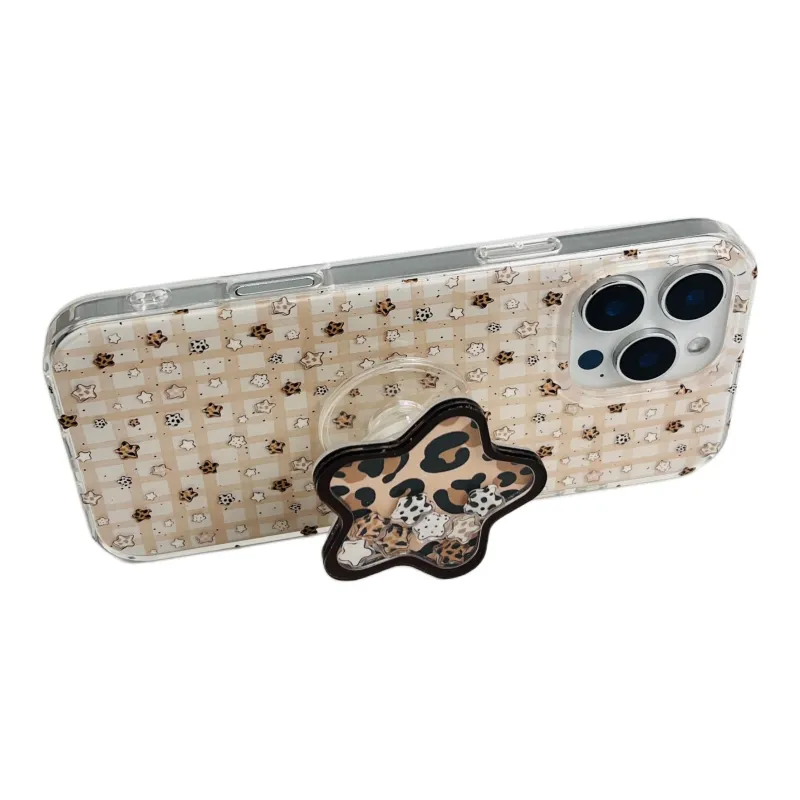 Wei Xin Phone Cases-3