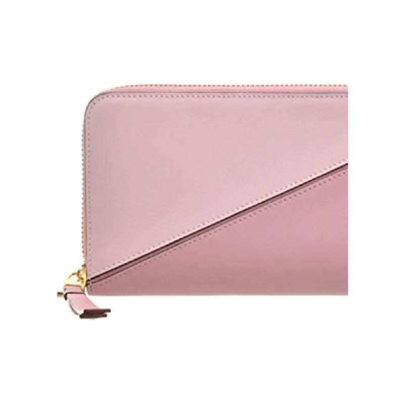 LOEWE Puzzle Wallets-4