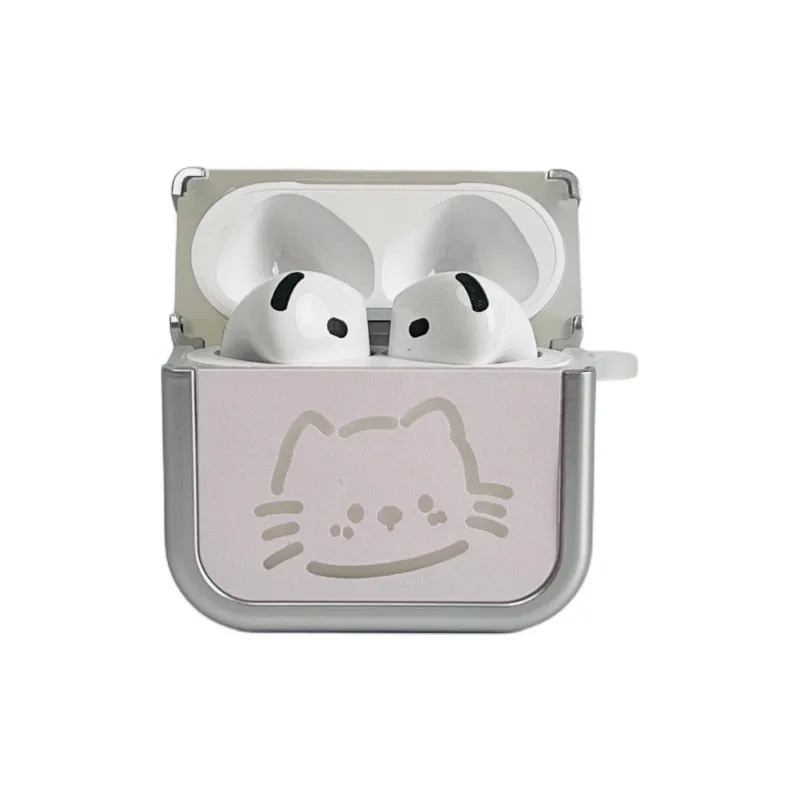 Sopi Headphone Cases-10