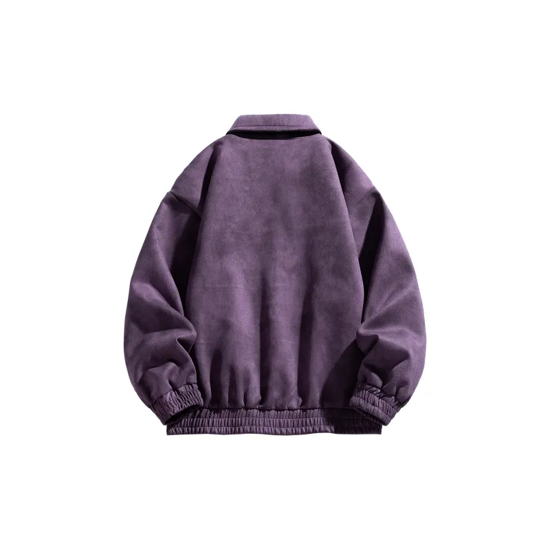 PAUL COSTELLOE Jackets Coats Unisex-16