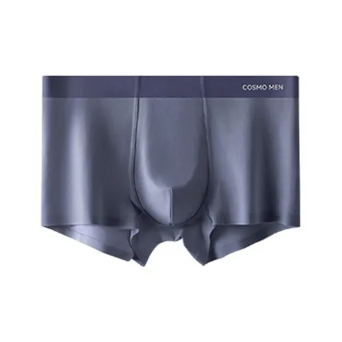 Urban Beauty Underpants Men's 1 Pack-1