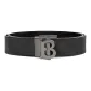 Charcoal Gray