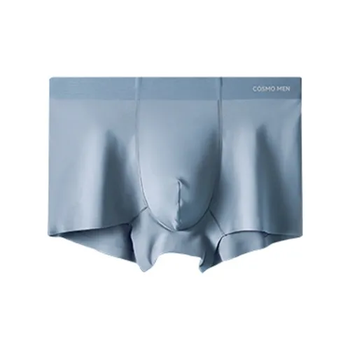 Urban Beauty Underpants Men's 1 Pack
