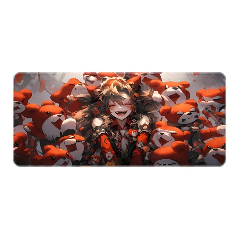 GULAN Mouse Pads-8