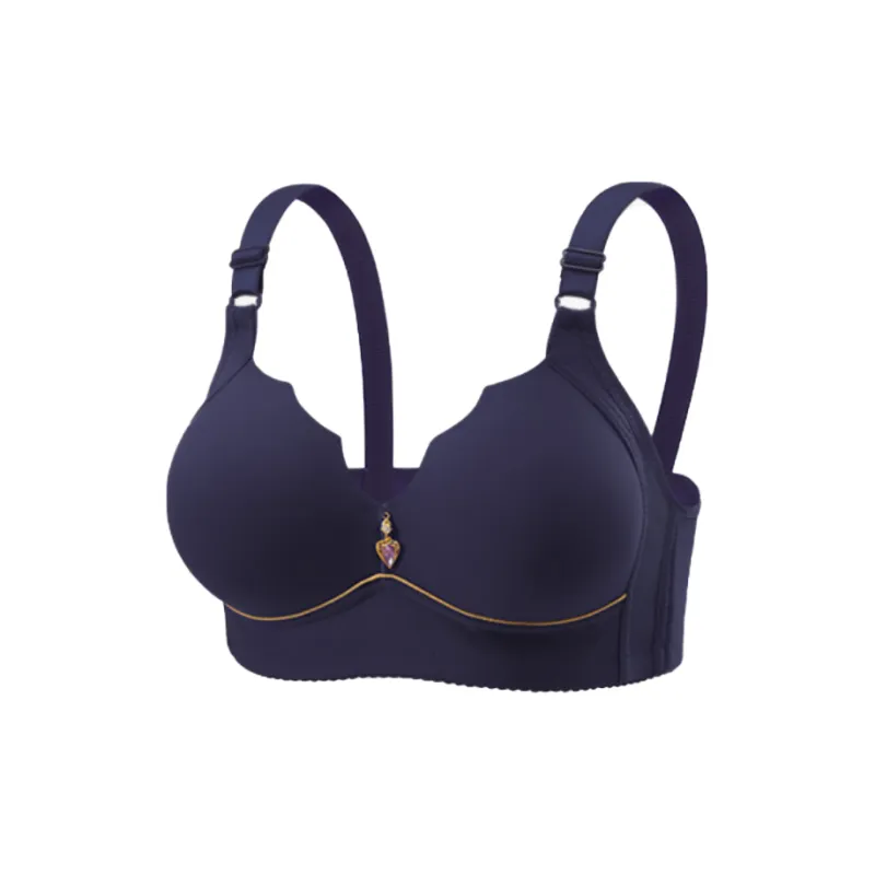 Beerus Women's Bras-10