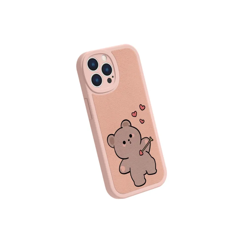 High quality Phone Cases-5