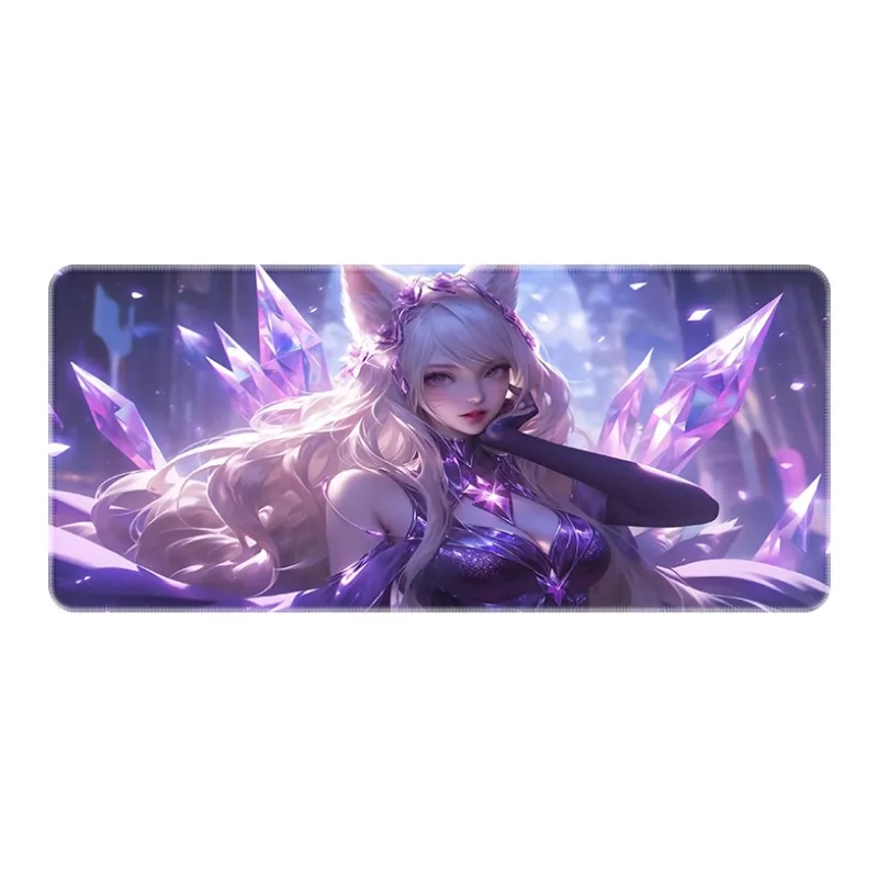 GULAN Mouse Pads-4