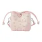 Pink Tone 01315