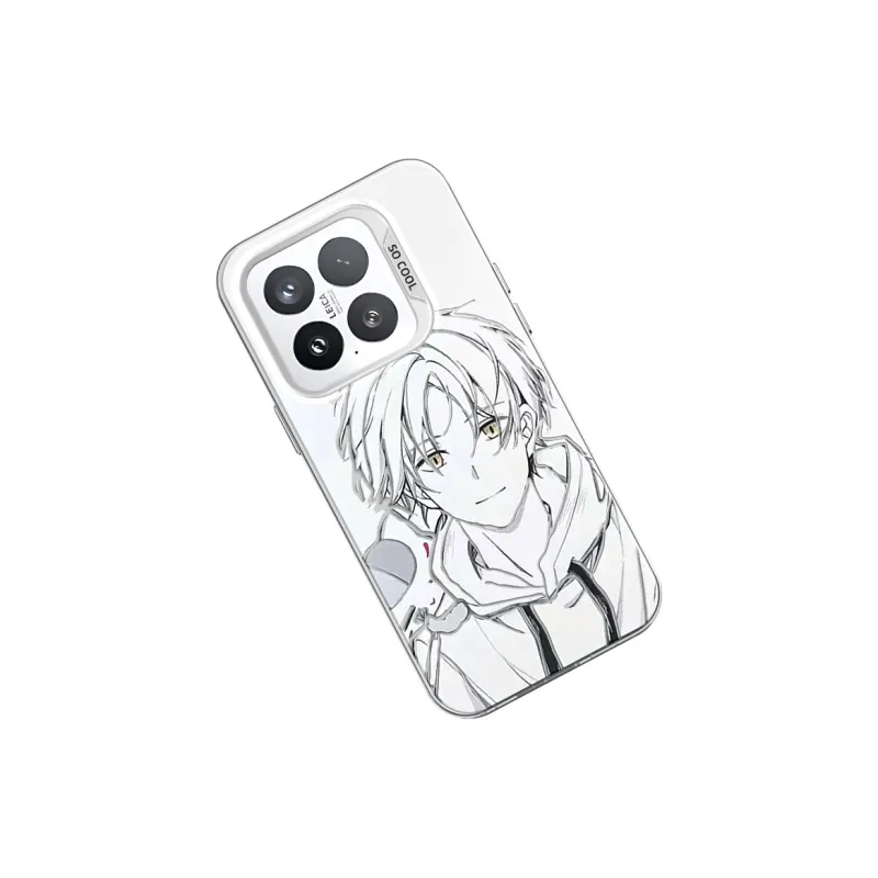 MANQIN Phone Cases-12