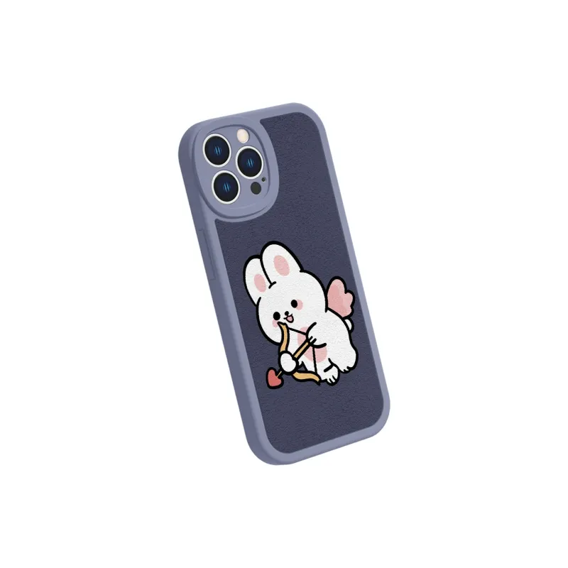 High quality Phone Cases-23