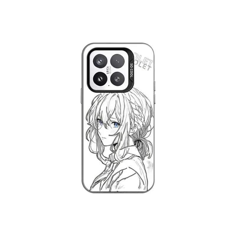 MANQIN Phone Cases-18