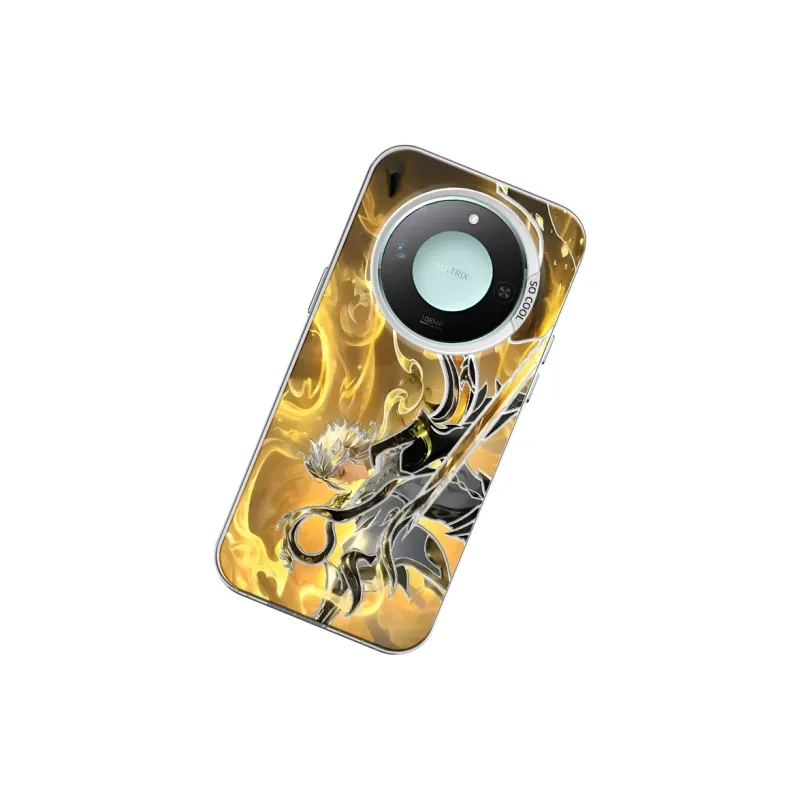 MANQIN Phone Cases-11