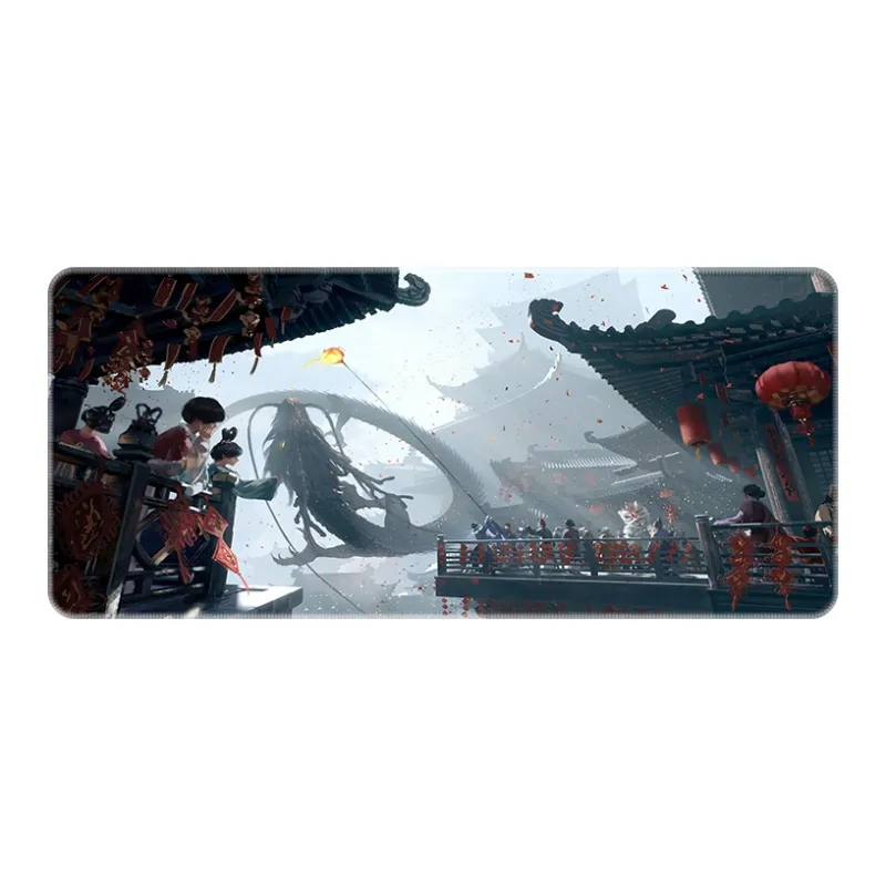 Directions Mouse Pads-5