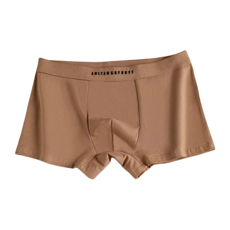 Beerus Boxer Shorts Men's Combo Set-12