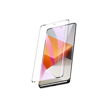 KEBO Cell Phone Protective Films
