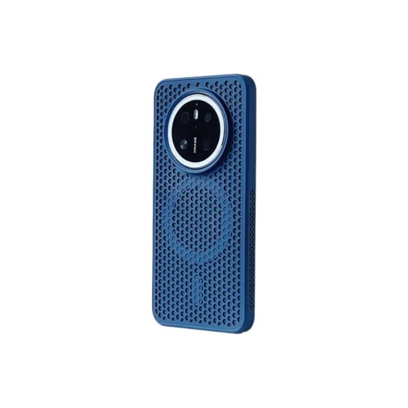 KEBO Phone Cases-15