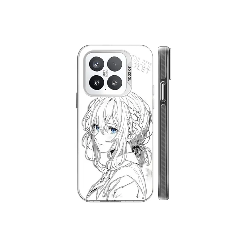 MANQIN Phone Cases-10