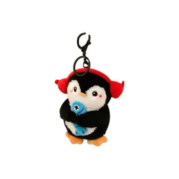 IOTS Pendants Unisex