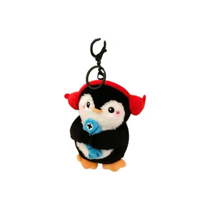 IOTS Pendants Unisex-0