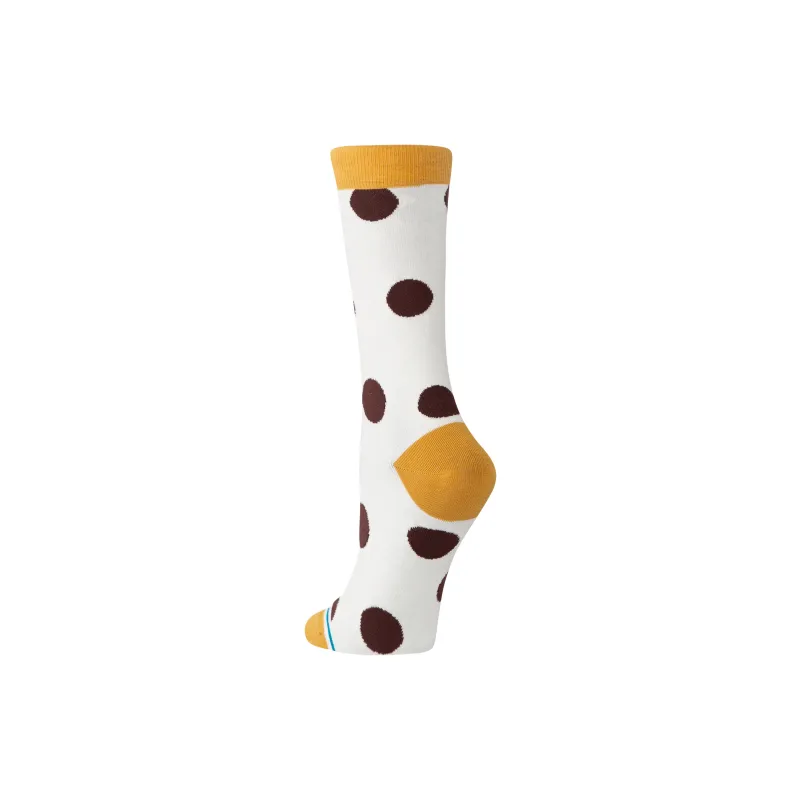 Stance Lightweight Women's 1 Pack-9